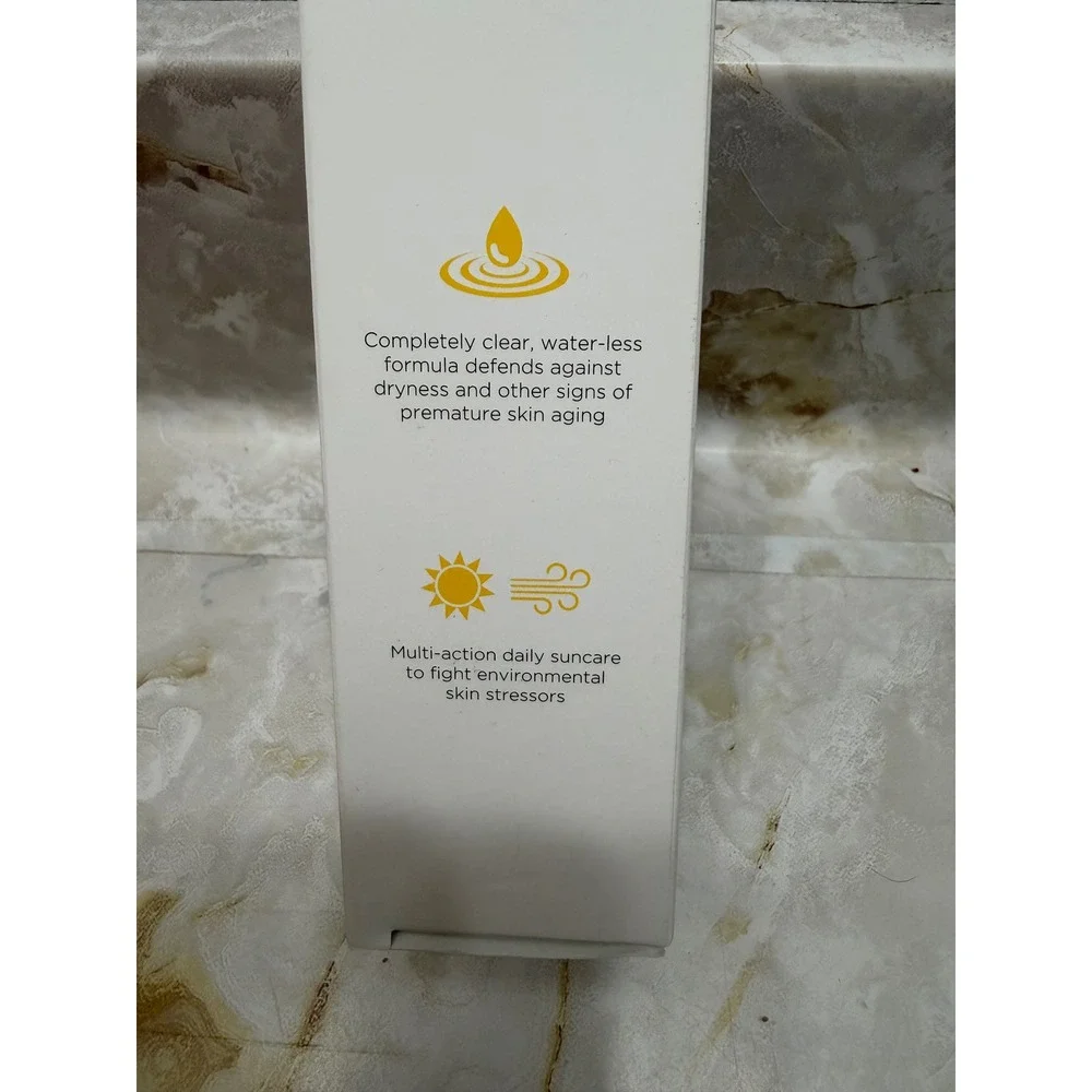 Image Skincare image skincare
